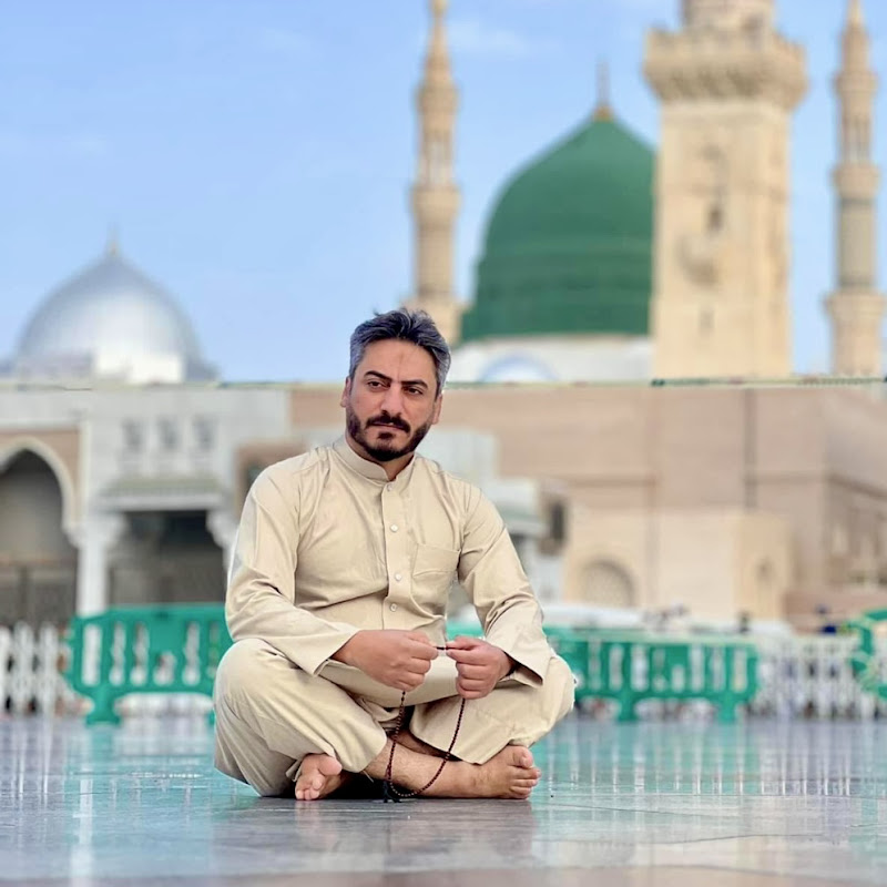 زياد الملك