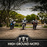 H89q_hqouoU-channel-avatar-High Ground Moto