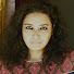 WL2w85nnEV8-channel-avatar-Pelva Naik