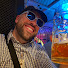Qxjty3Ol03U-channel-avatar-Joey Unpacked