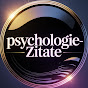 Psychologie-Zitate Avatar