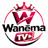 vCXp0Yn7BOM-channel-avatar-Wanēmatv