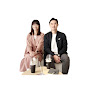 올바른디자인 