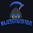 @blu3division