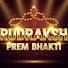 i9S3tMhs_Y8-channel-avatar-Rudraksh Prem Bhakti