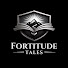 fQLH0ZL6QHg-channel-avatar-Fortitude Tales