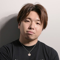 桜沢賢太 | メンズパーマの魔術師【毎週木曜18時更新】アイコン画像