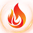 kjraWcm28Dc-channel-avatar-Ignis