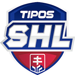 TIPOS Slovenská hokejová liga