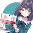 _tGuySi9Llc-channel-avatar-0系統
