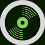 Euphonic Sounds logo