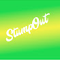 Stumpout