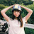 @saranggsaranghae