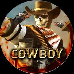CODM_Cowboy