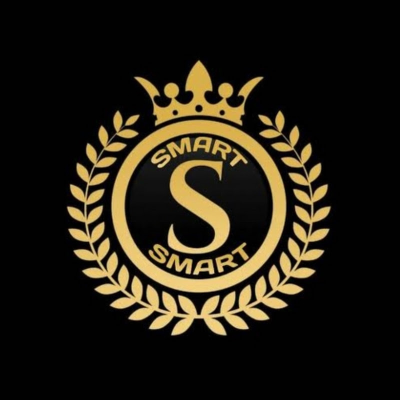 Hire ☆Ꮪʜɪꪜᴀ YT...0pps — Moral & Ethical Debates YouTube creator for sponsorships