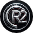 NHnUaOu1VLo-channel-avatar-CineRogue2