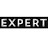 EXPERT