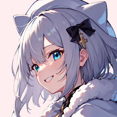 ぶいさぽっ!【ぶいすぽっ!切り抜きch】