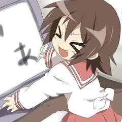 trump x biden #1 SHIPPER !