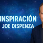 Inspiración Joe Dispenza logo