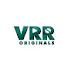 AOs6vXJCWTo-channel-avatar-VRR Originals