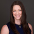 WjjUCplELz0-channel-avatar-Jennifer Trepeck