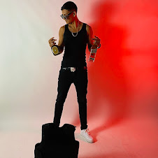 thumbnail img1x1