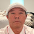 LEeW5zvWBi8-channel-avatar-Giàu Thiện Vlog