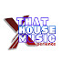 CK_fkMD9Jfc-channel-avatar-That House Music Experience and King Bayaa