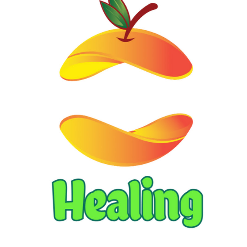 Healing