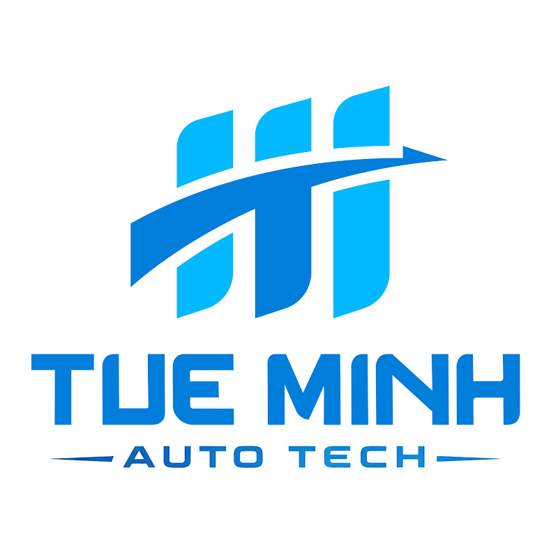 Tuệ Minh Auto Tech