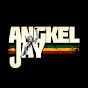 Angkel Jay