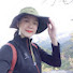 Channel Image