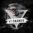 ViZqDlqg09Y-channel-avatar-X1 DARKER