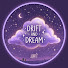 zS0a8f3SHPk-channel-avatar-Drift & Dream Lofi