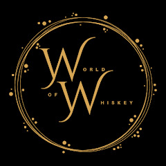 World Of Whiskey