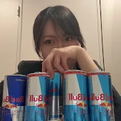 丸の内OL ザコ美
