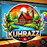 KIS6ncsRUyY-channel-avatar-Kuhraz