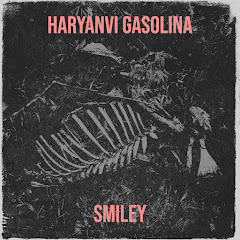 Smiley - Topic