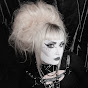 Drama Kween Avatar