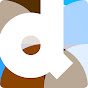 Desimplify logo
