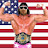 @RandomConsumer-420 Avatar