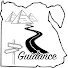 rqGLsZvOCCU-channel-avatar-Guidance