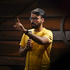 Varun Nair