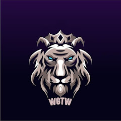 WGTW Music Entertainment Channel