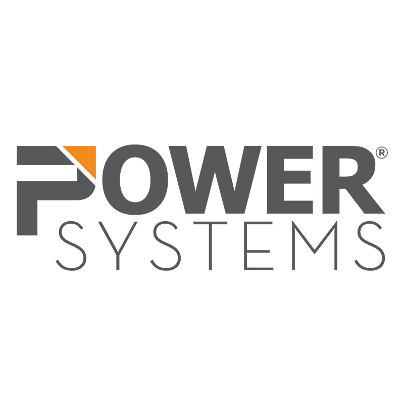 Power Systems (PS), LLC