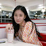 P6WKVhdm7w4-channel-avatar-지니야 Jiniya