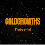 GoldGrowths