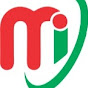 Minhaj-ul-Quran Islamic Center  logo