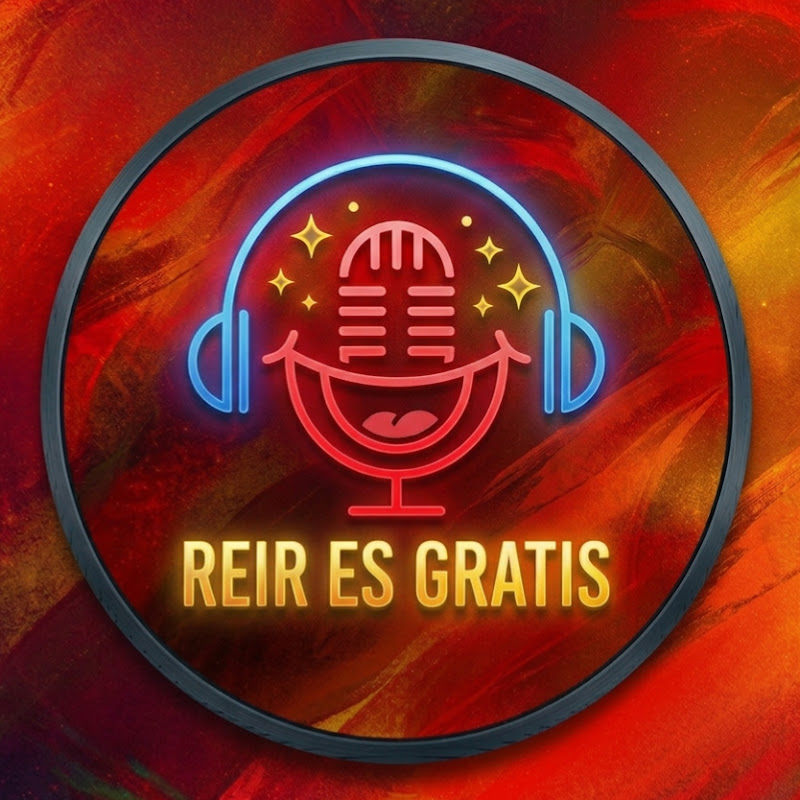 GeraTalks